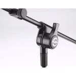סטנד מיקרופון König & Meyer 25600 – תמונה 2