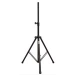 סטנד רמקול Atlas SPS-054