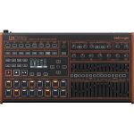 מכונת תופים Behringer LM Drum