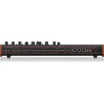 מכונת תופים Behringer LM Drum – תמונה 2