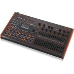 מכונת תופים Behringer LM Drum – תמונה 3