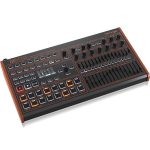 מכונת תופים Behringer LM Drum – תמונה 4