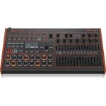 מכונת תופים Behringer LM Drum – תמונה 5
