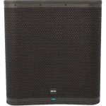סאב וופר מוגבר BLG Audio BW31-SUB18A