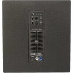 סאב וופר מוגבר BLG Audio BW31-SUB18A – תמונה 2