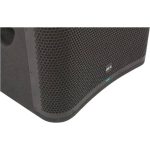 סאב וופר מוגבר BLG Audio BW31-SUB18A – תמונה 4