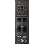 סאב וופר מוגבר BLG Audio BW31-SUB18A – תמונה 5
