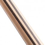 גיטרה בס Cort A5 Plus אקטיבית – תמונה 5