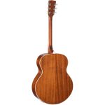 ⁦גיטרה אקוסטית מוגברת Cort CJ Retro⁩ – תמונה ⁦2⁩