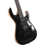 גיטרה חשמלית Cort KX700 EverTune – תמונה 3