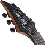 גיטרה חשמלית Cort KX700 EverTune – תמונה 6