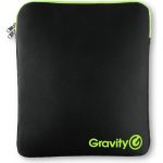 נרתיק לסטנד לפטופ Gravity BG LTS 01 B מתאים ל-LT S01 B