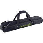 תיק נשיאה לזוג סטנדים לרמקול Gravity BG SS 2 T B