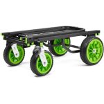 עגלת נשיאה Gravity CART L 01 B עד 170 ק"ג