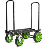⁦עגלת נשיאה Gravity CART L 01 B עד 170 ק"ג⁩ – תמונה ⁦3⁩