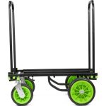 ⁦עגלת נשיאה Gravity CART L 01 B עד 170 ק"ג⁩ – תמונה ⁦4⁩