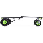 ⁦עגלת נשיאה Gravity CART L 01 B עד 170 ק"ג⁩ – תמונה ⁦6⁩