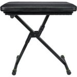 כסא קלידים Gravity FK SEAT 1