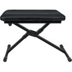 כסא קלידים Gravity FK SEAT 1 – תמונה 4