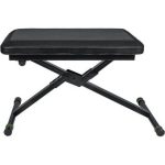 כסא קלידים Gravity FK SEAT 1 – תמונה 5