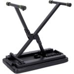 כסא קלידים Gravity FK SEAT 1 – תמונה 6