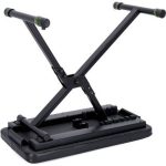 כסא קלידים Gravity FK SEAT 1 – תמונה 7