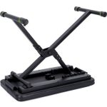 כסא קלידים Gravity FK SEAT 1 – תמונה 8