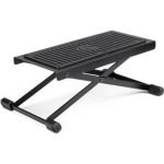 הדום לגיטריסט Gravity GS FB 01