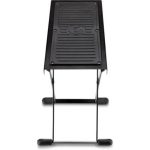 ⁦הדום לגיטריסט Gravity GS FB 01⁩ – תמונה ⁦4⁩