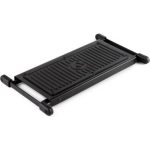 ⁦הדום לגיטריסט Gravity GS FB 01⁩ – תמונה ⁦5⁩