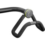 ⁦מתלה קיר לגיטרה אקוסטית / קלאסית Gravity GS WMB 01 AB⁩ – תמונה ⁦6⁩
