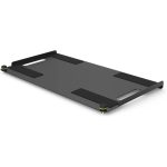 ⁦מדף לסטנד קלידים Gravity KS LTS 2 T⁩ – תמונה ⁦4⁩