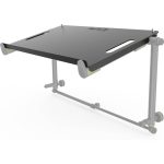 ⁦מדף לסטנד קלידים Gravity KS LTS 2 T⁩ – תמונה ⁦5⁩