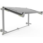 ⁦מדף לסטנד קלידים Gravity KS LTS 2 T⁩ – תמונה ⁦6⁩