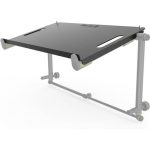 ⁦מדף לסטנד קלידים Gravity KS LTS 2 T⁩ – תמונה ⁦9⁩