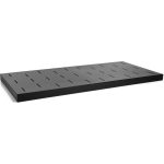 ⁦מדף לסטנד קלידים Gravity KS RD 1⁩ – תמונה ⁦2⁩
