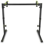 ⁦סטנד קלידים Gravity KS TS 01 B בתצורת שולחן⁩ – תמונה ⁦4⁩