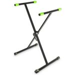 סטנד קלידים Gravity KSX 1