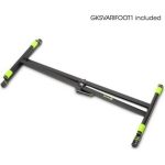 ⁦סטנד קלידים Gravity KSX 1⁩ – תמונה ⁦2⁩