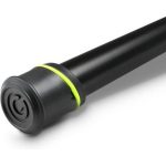⁦סטנד קלידים Gravity KSX 1⁩ – תמונה ⁦5⁩