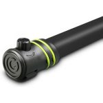 ⁦סטנד קלידים Gravity KSX 1⁩ – תמונה ⁦6⁩
