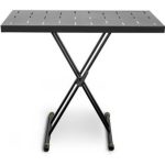⁦סטנד קלידים עם מדף Gravity KSX 2 RD⁩ – תמונה ⁦2⁩