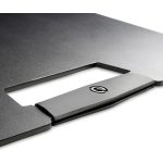 סטנד תאורה Gravity LS 431 B לעד 20 ק"ג – תמונה 3