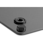 סטנד תאורה Gravity LS 431 B לעד 20 ק"ג – תמונה 4