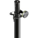 סטנד תאורה Gravity LS 431 B לעד 20 ק"ג – תמונה 5
