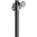 סטנד תאורה Gravity LS 431 B לעד 20 ק"ג – תמונה 6