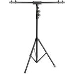 סטנד תאורה Gravity LS TBTV 17 עם T-Bar – תמונה 3