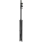 סטנד תאורה Gravity LS TBTV 17 עם T-Bar – תמונה 4