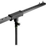 סטנד תאורה Gravity LS TBTV 17 עם T-Bar – תמונה 5