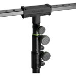 סטנד תאורה Gravity LS TBTV 17 עם T-Bar – תמונה 6